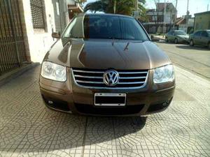 Volkswagen Bora 1.8T Highline MT Cuero (L07)