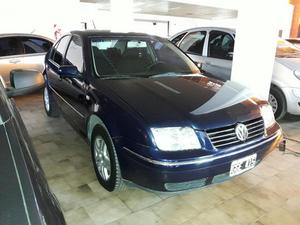 Volkswagen Bora 1.9 D 