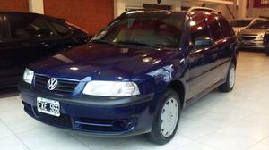 Volkswagen Gol Country GOL COUNTRY 1.6
