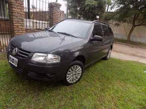 Volkswagen Gol Country gol country