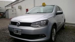 Volkswagen Gol Trend Otra Versión usado  kms