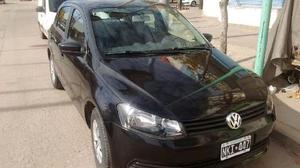 Volkswagen Gol Trend Otra Versión usado  kms