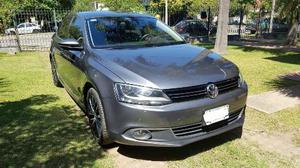 Volkswagen Vento 2.0 T Sportline usado  kms