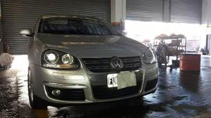 Volkswagen Vento