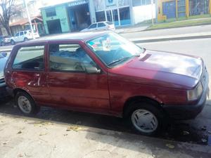 vendo/permuto/financio uno