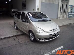 Citroën Xsara Picasso 1.6i