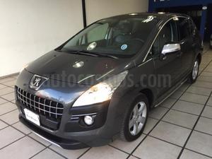 Peugeot  Premium Plus