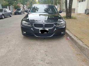 BMW Serie 3