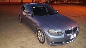 BMW Serie i/A Sedán Premium (156cv) (L09)