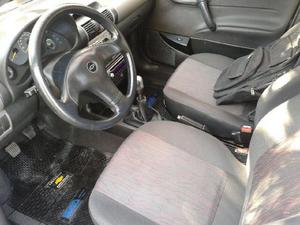 Chevrolet Corsa Wagon GLS 1.6 MPFi usado  kms