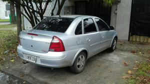 Corsa 2 Diesel 