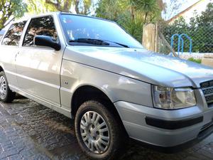 FIAT UNO FIRE 3P  IMPECABLE.