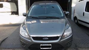 Ford Focus II 5Ptas. 1.8 TDCI Trend Plus (L08)