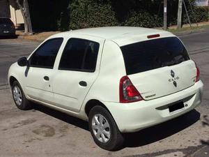 Renault Clio Mío expression pack 2
