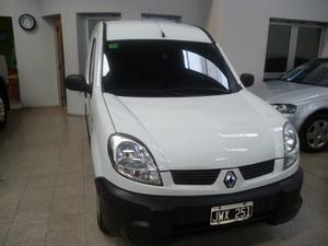 Renault Kangoo Express RL 1.6 N