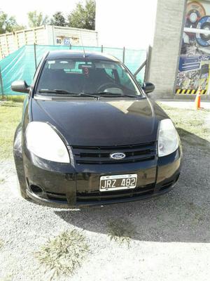 Vendo Ford Ka 