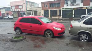 Vendo Gol Trend Pack 2 Full 