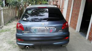 Vendo Peugeot 207