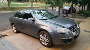 Vendo Vw Vento