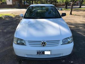Volkswagen Polo SD°MANO AA/DH/AirB. km