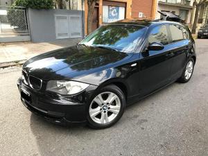 BMW Serie i usado  kms