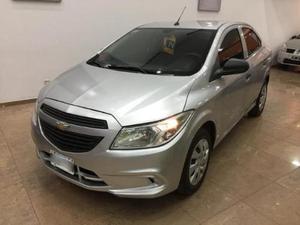 Chevrolet Prisma Otra Versión usado  kms