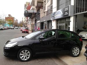 Citroen C4 1.6 Pack Look 5ptas , Impecable! Autodesco