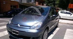 Citroen Xsara Picasso