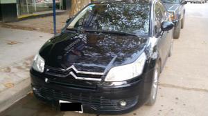 Citroën C4 5Ptas.- v X Pack Look (110cv)