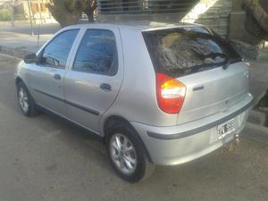 Fiat Palio  fire,1,3 Full 5p gnc.