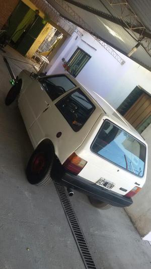 Fiat Uno 97 Vendo O Permuto X Más