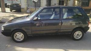 Fiat Uno S 1.3 MPi 3P usado  kms