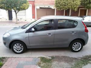 Fiat palio  full full sin rodar motor 1.4.