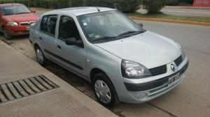 RENAULT CLIO FULL 