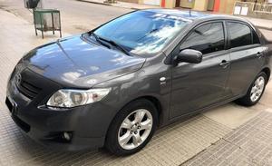 Toyota Corolla Xei Pack , Impecable!