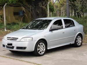 VENDO ASTRA  GLS 2.0 EXCELENTE ESTADO FULL FULL