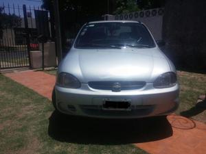 VENDO CORSA CLASSIC 