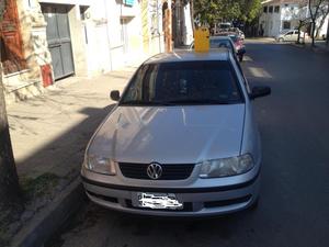 VENDO GOL !! EXCELENTE OPORTUNIDAD!!