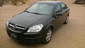 Vendo Chevrolet Vectra GLS  L06 FULL