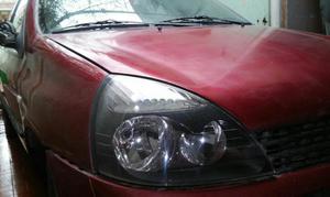 Vendo Clio 