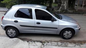 Vendo Suzuki Fun