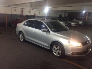 Volkswagen Vento 2.0 TDI Luxury MT (140cv) (L11)