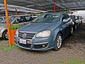 Volkswagen Vento  Hp Luxury Tipronic, , Nafta