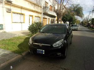 fiat gran siena attactive 1.4