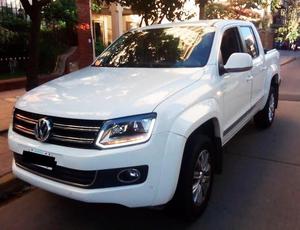 AMAROK DARK FULL FULL 4X