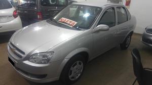 CHEVROLET CLASSIC 1.4 LS ABS AB 4PTS 