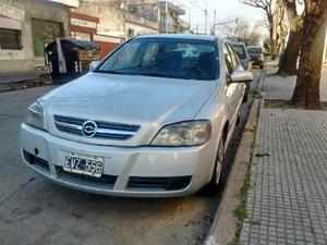 Chevrolet Astra Otra Versión usado  kms