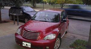 Chrysler Pt Cruiser