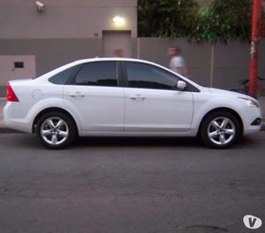 FORD FOCUS II TREND  IMPECABLE