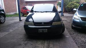 Fiat Palio v